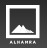 alhamra